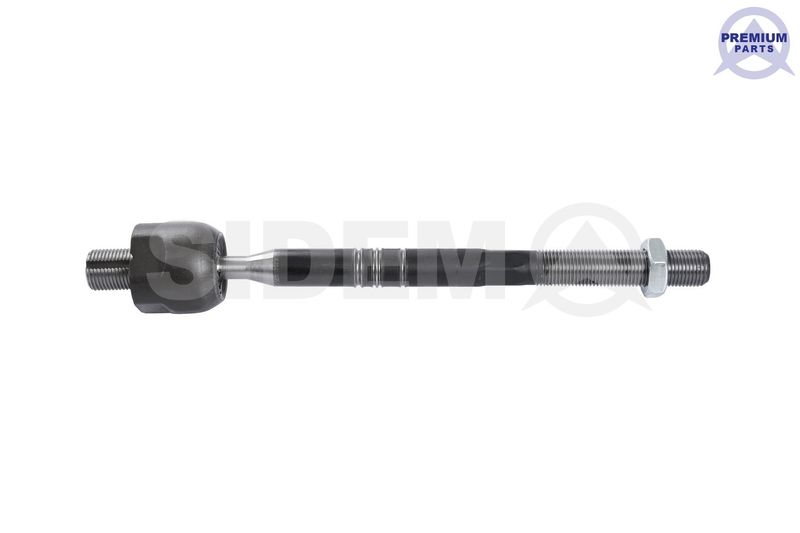 SIDEM 21310 Inner Tie Rod