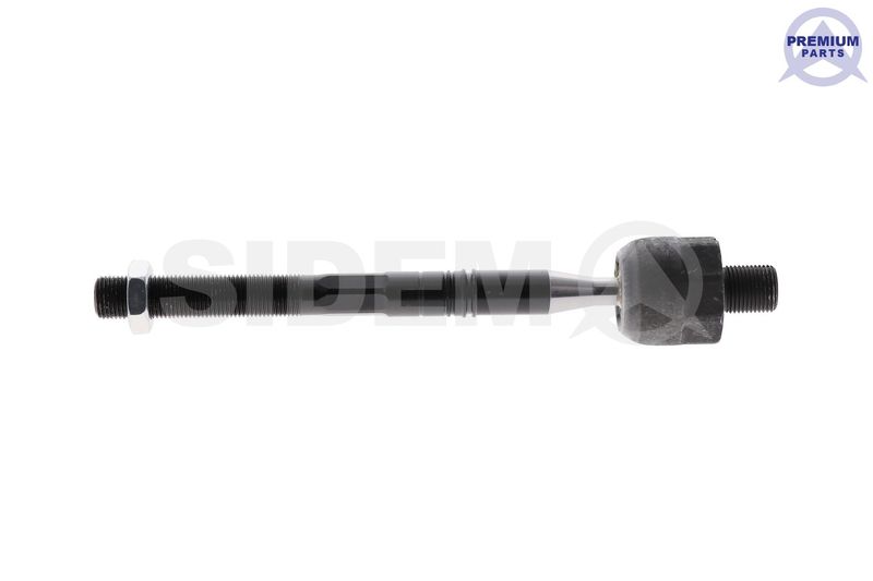 SIDEM 21311 Inner Tie Rod