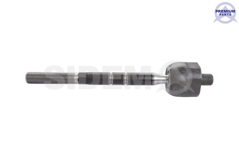 SIDEM 21312 Inner Tie Rod