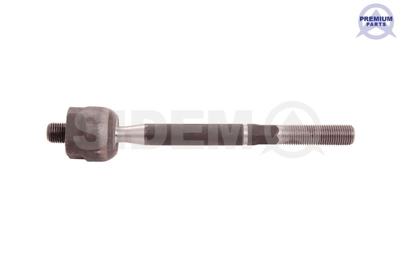 SIDEM 21315 Inner Tie Rod