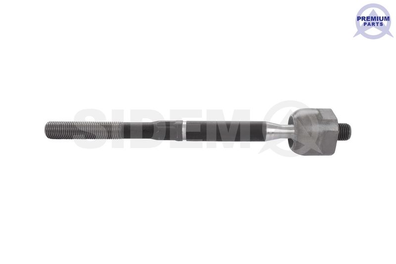 SIDEM 21316 Inner Tie Rod