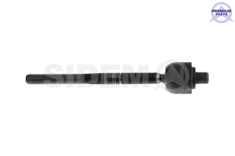 SIDEM 21317 Inner Tie Rod