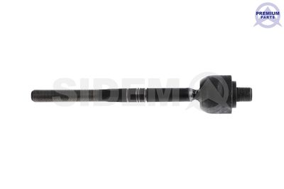 Inner Tie Rod SIDEM 21317
