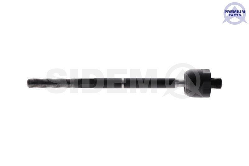 SIDEM 21319 Inner Tie Rod