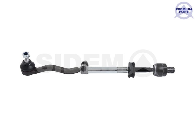 SIDEM 21320 Tie Rod