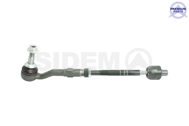 SIDEM 21322 Tie Rod