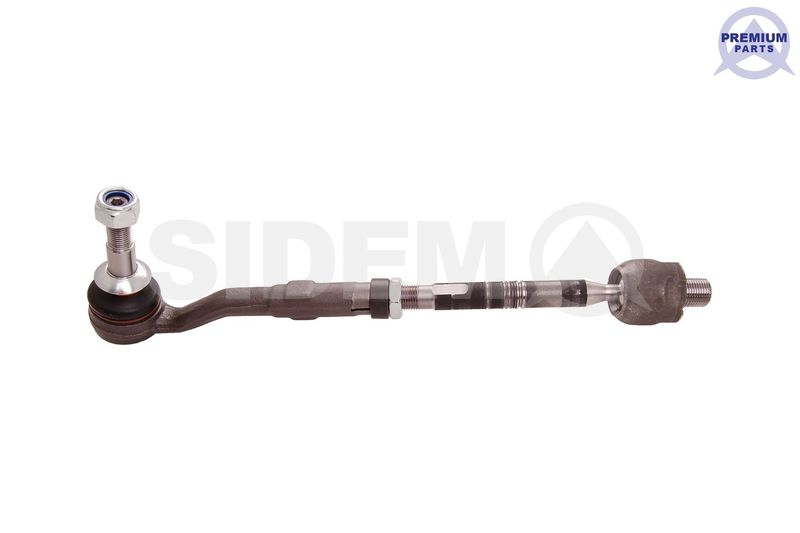 SIDEM 21323 Tie Rod
