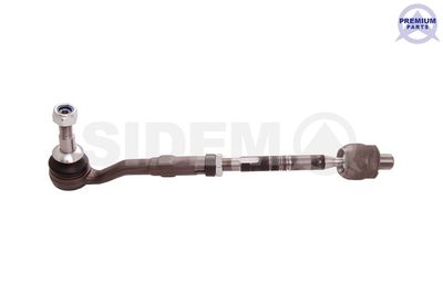 Tie Rod SIDEM 21323