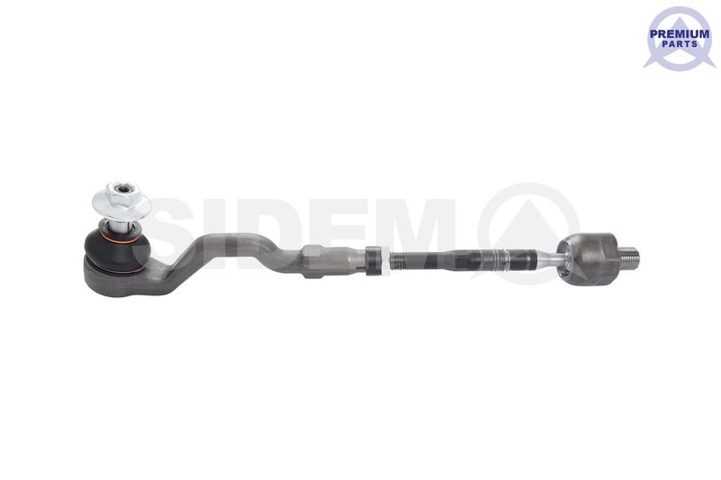SIDEM 21324 Tie Rod