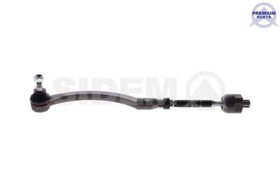 Tie Rod SIDEM 21326