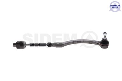Tie Rod SIDEM 21327