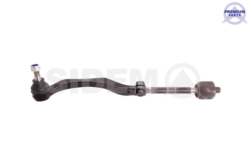 SIDEM 21328 Tie Rod