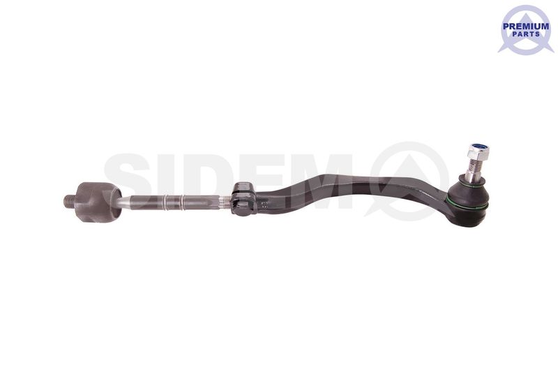 SIDEM 21329 Tie Rod