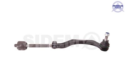 Tie Rod SIDEM 21329