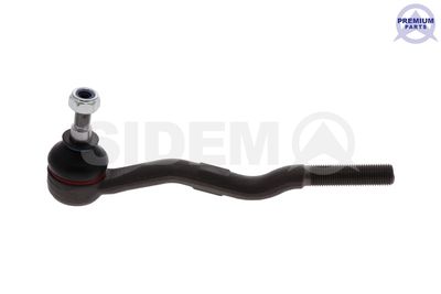 Tie Rod End SIDEM 21330