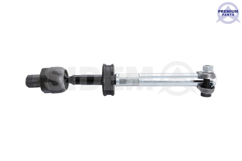 SIDEM 21331 Inner Tie Rod