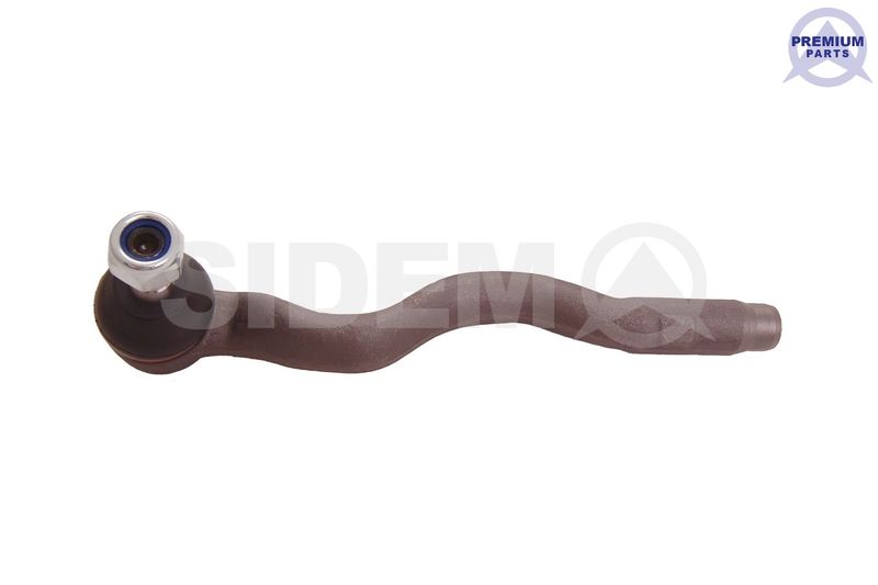 SIDEM 21334 Tie Rod End