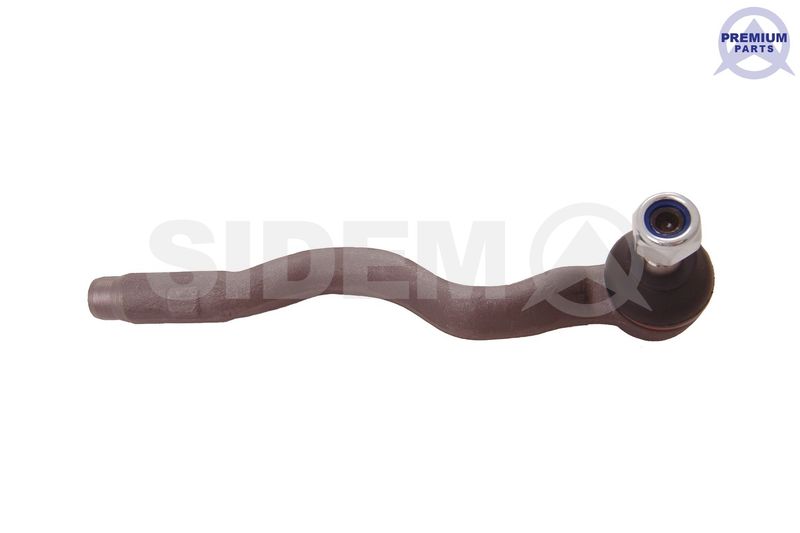 SIDEM 21335 Tie Rod End