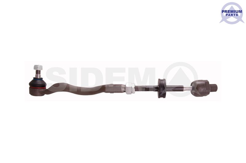 SIDEM 21336 Tie Rod