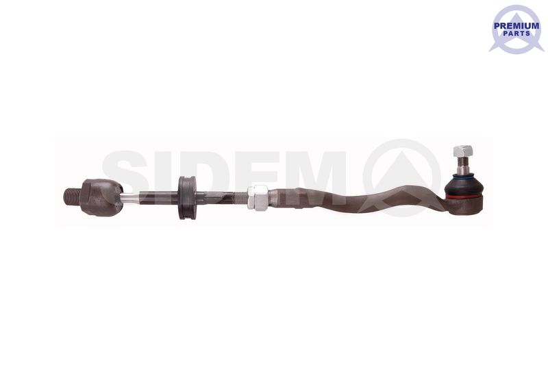 SIDEM 21337 Tie Rod