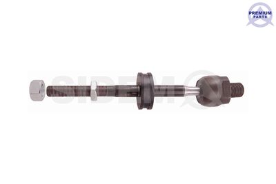 Inner Tie Rod SIDEM 21339
