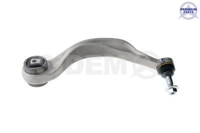 Control/Trailing Arm, wheel suspension SIDEM 21351