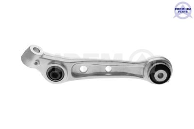Control/Trailing Arm, wheel suspension SIDEM 21352