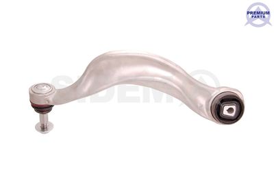 Control/Trailing Arm, wheel suspension SIDEM 21354
