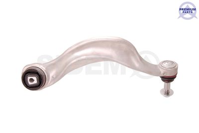 Control/Trailing Arm, wheel suspension SIDEM 21355