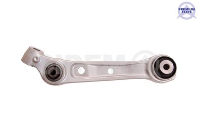 Control/Trailing Arm, wheel suspension SIDEM 21356