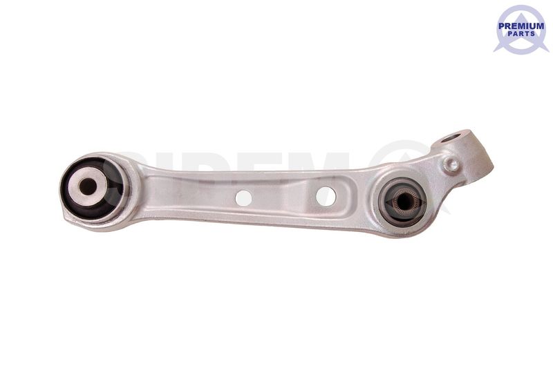 SIDEM 21357 Control/Trailing Arm, wheel suspension