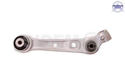 Control/Trailing Arm, wheel suspension SIDEM 21357