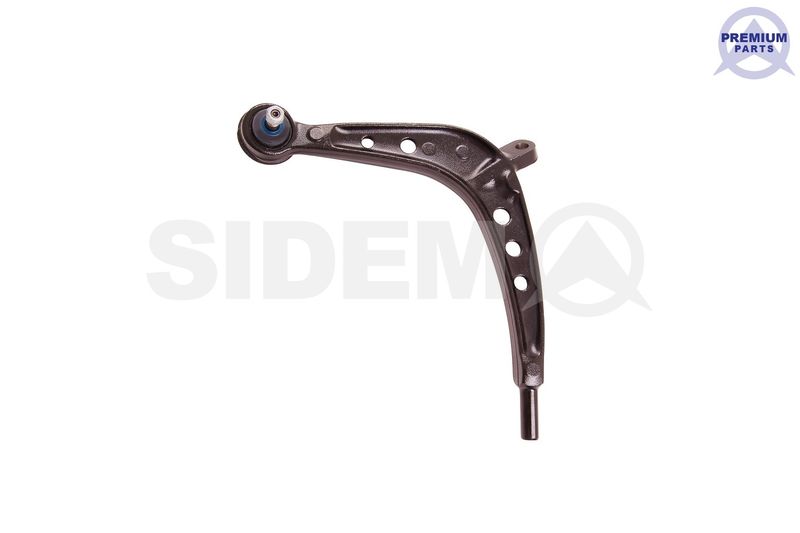 SIDEM 21358 Control/Trailing Arm, wheel suspension