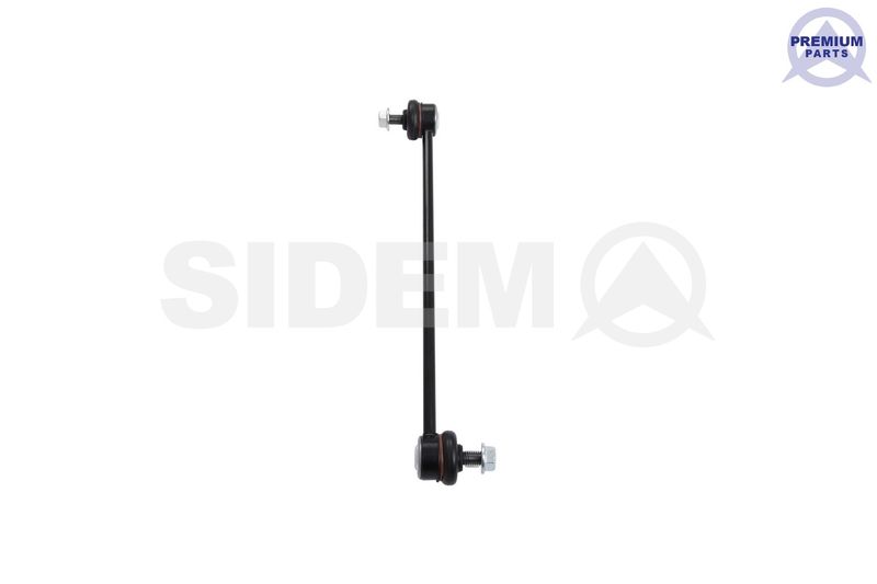 SIDEM 21360 Link/Coupling Rod, stabiliser bar