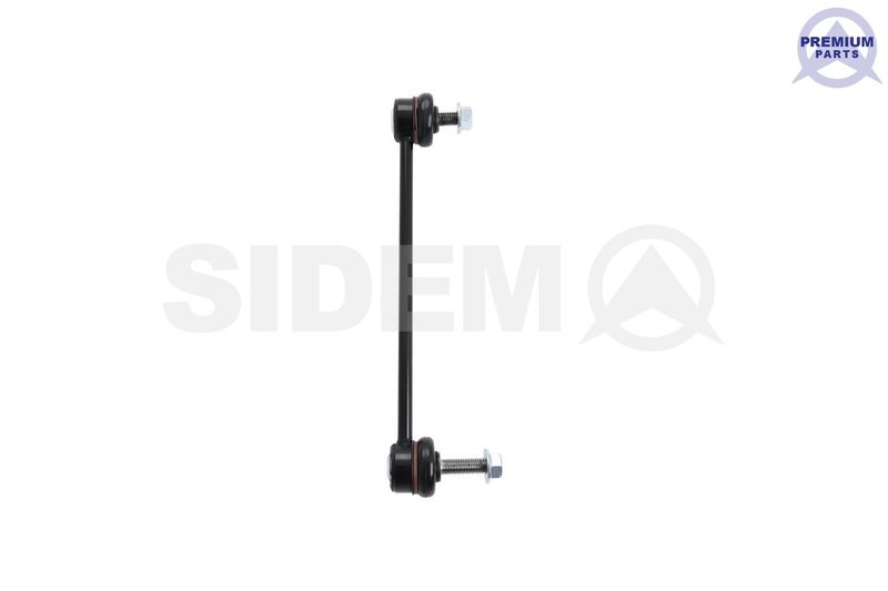 SIDEM 21361 Link/Coupling Rod, stabiliser bar