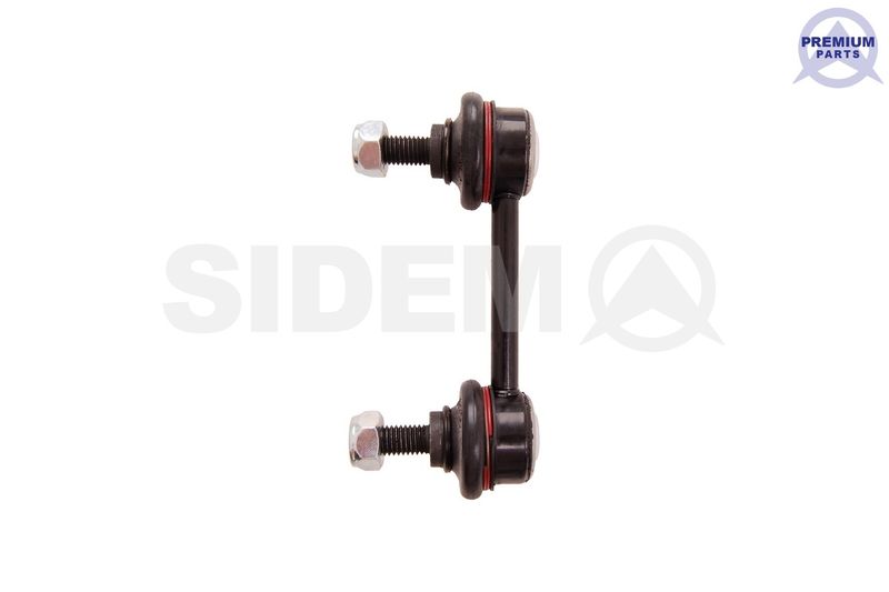 SIDEM 21365 Link/Coupling Rod, stabiliser bar