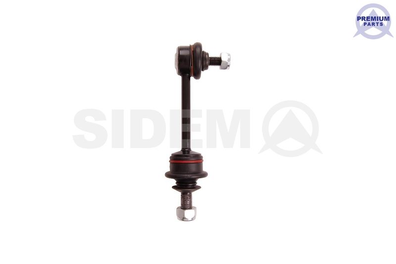 SIDEM 21369 Link/Coupling Rod, stabiliser bar
