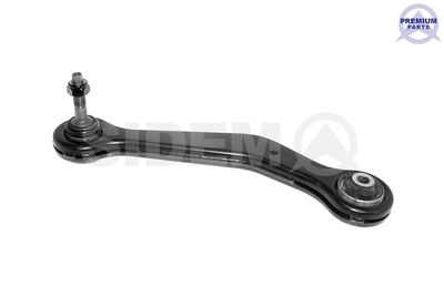 Control/Trailing Arm, wheel suspension SIDEM 21372