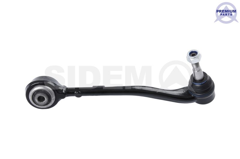 SIDEM 21375 Control/Trailing Arm, wheel suspension
