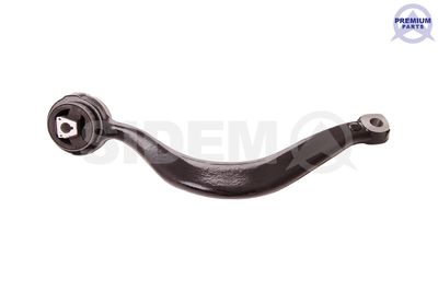 Control/Trailing Arm, wheel suspension SIDEM 21377