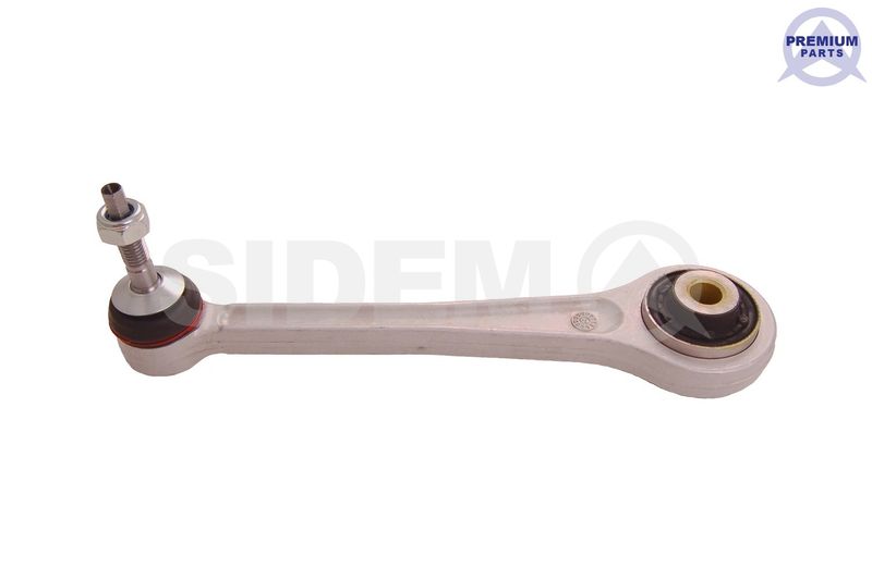 SIDEM 21378 Control/Trailing Arm, wheel suspension