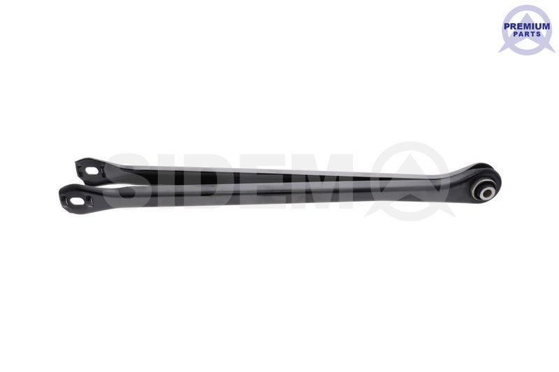 SIDEM 21379 Rod/Strut, wheel suspension