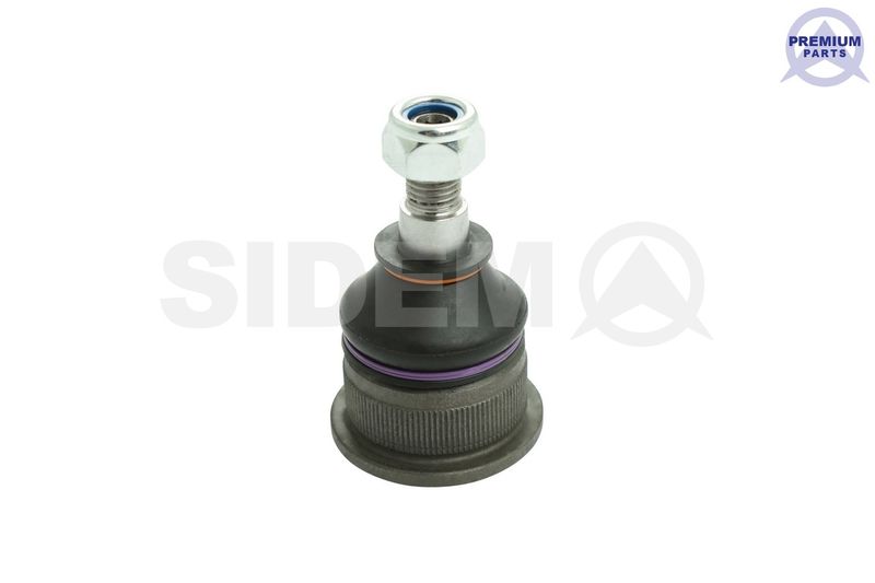 SIDEM 21381 Ball Joint