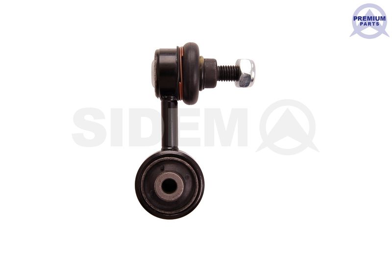 SIDEM 21382 Link/Coupling Rod, stabiliser bar
