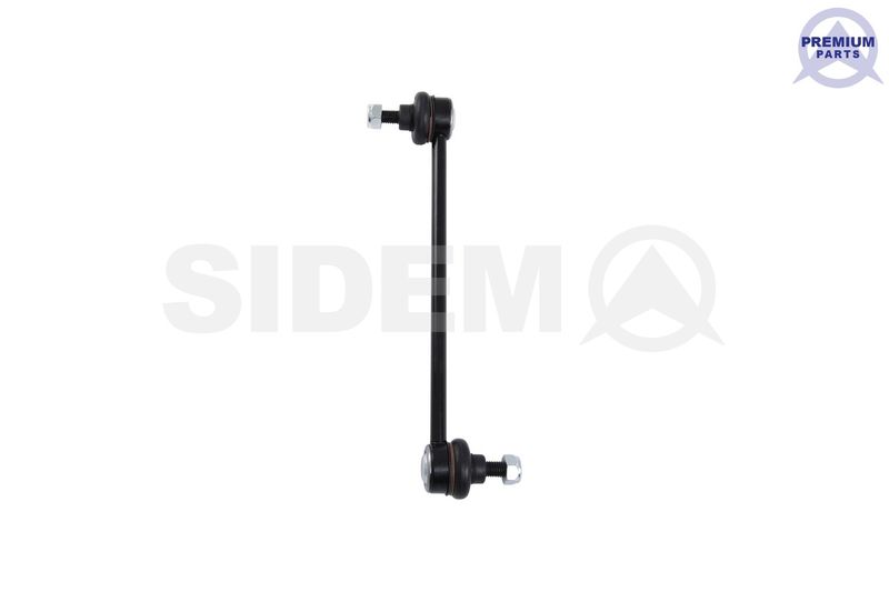 SIDEM 21383 Link/Coupling Rod, stabiliser bar