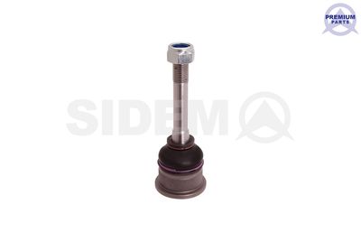 Ball Joint SIDEM 21384