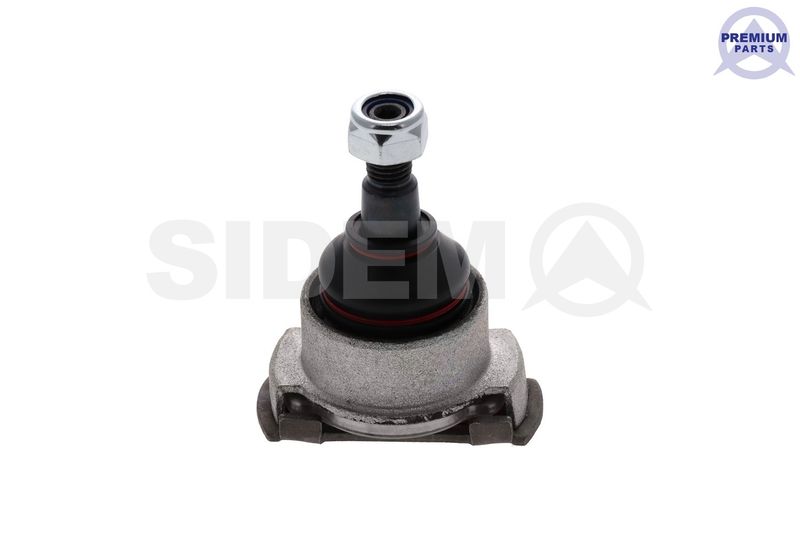 SIDEM 21385 Ball Joint
