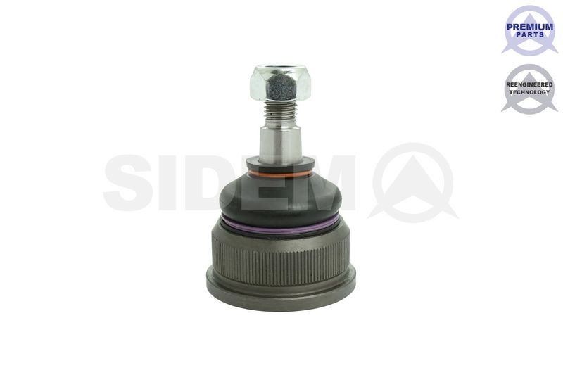 SIDEM 21385 R Ball Joint