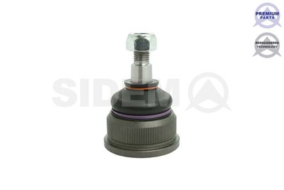 Ball Joint SIDEM 21385 R