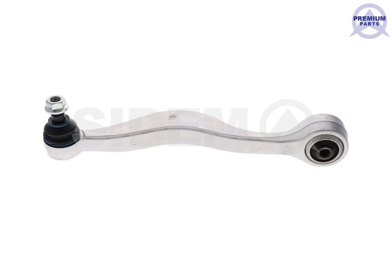 SIDEM 21386 Control/Trailing Arm, wheel suspension